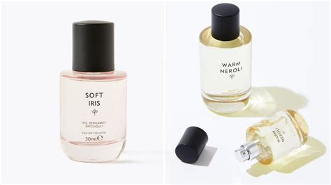 m&s dupe perfumes|ṣ pronunciation.